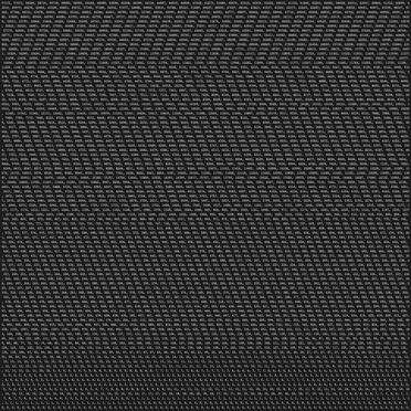 Sonifications of Price