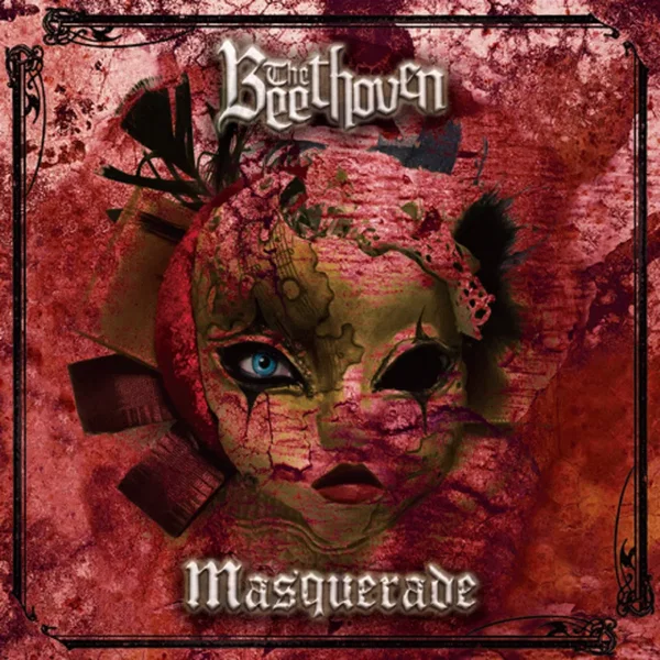 Masquerade