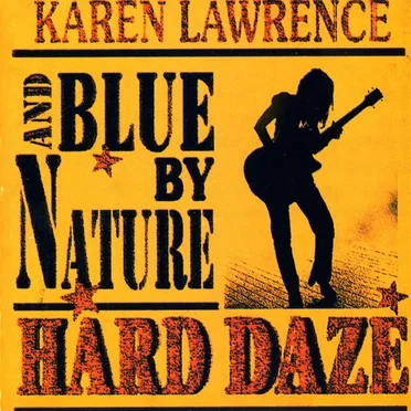 Hard Daze