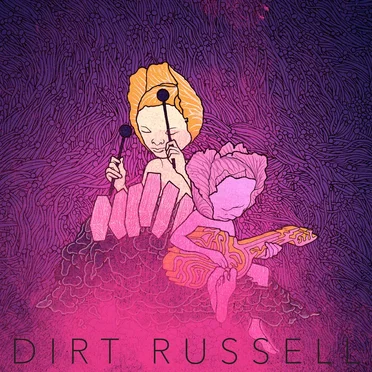 Dirt Don't Hurt EP