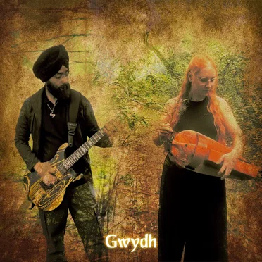 Gwydh