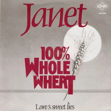 Janet