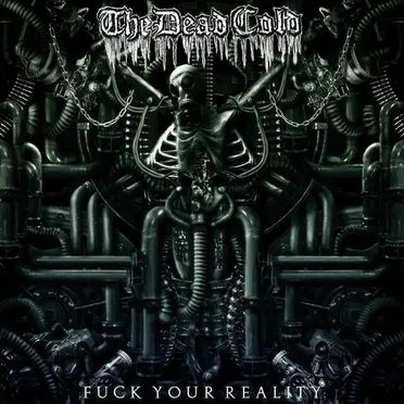 Fuck Your Reality