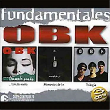 Fundamentales