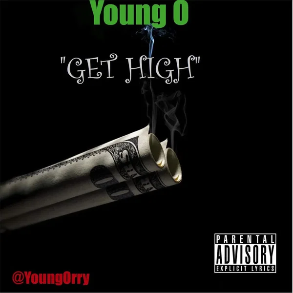 Get High