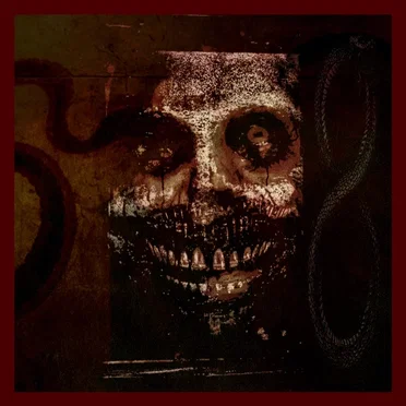 Scalping Gods for Their Neglect