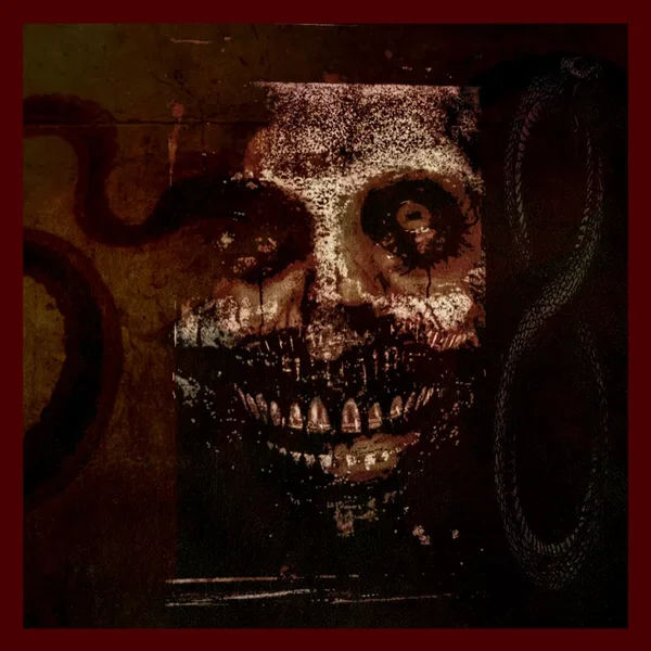 Scalping Gods for Their Neglect