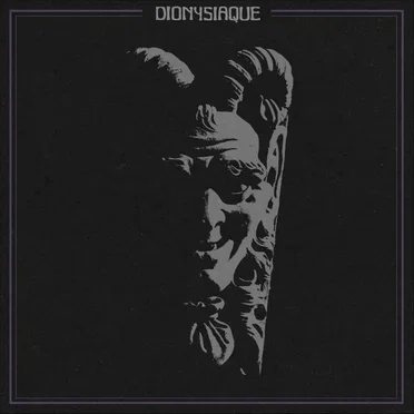Dionysiaque by Dionysiaque - album cover