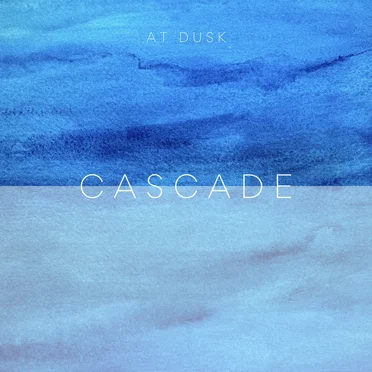 Cascade