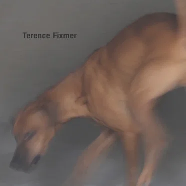 Force EP