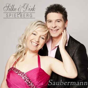 Saubermann