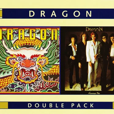 Double Pack: Sunshine / Running Free