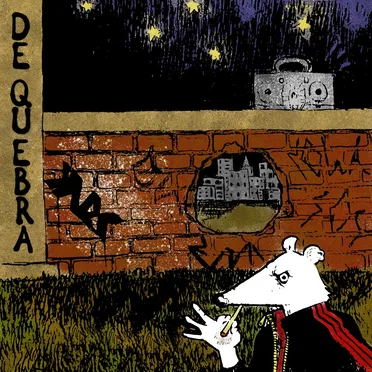 De Quebra