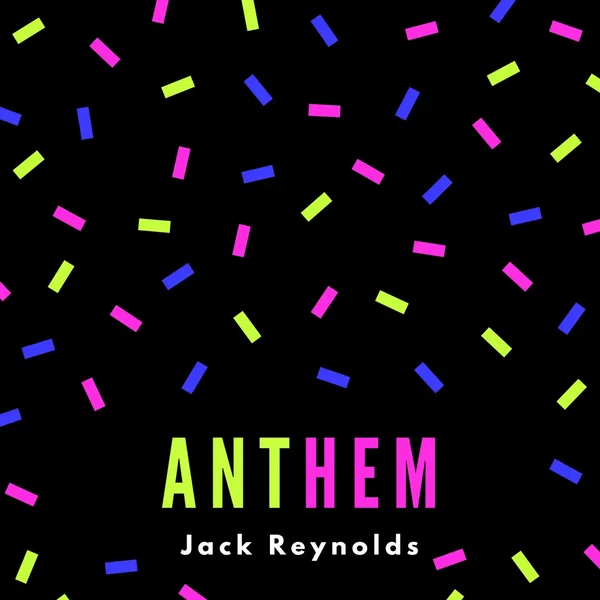 Anthem