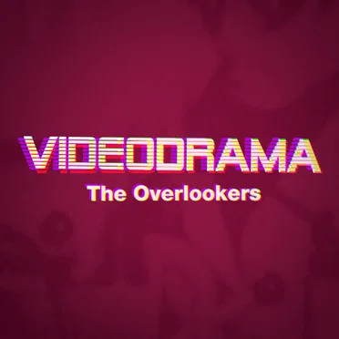 Videodrama