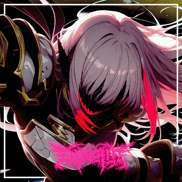 DEATH EFFECT