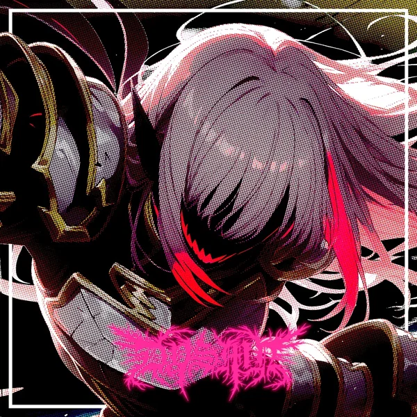 DEATH EFFECT