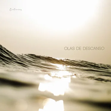 Olas De Descanso