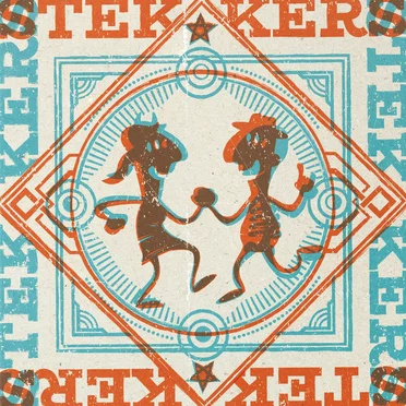 De Stekkers