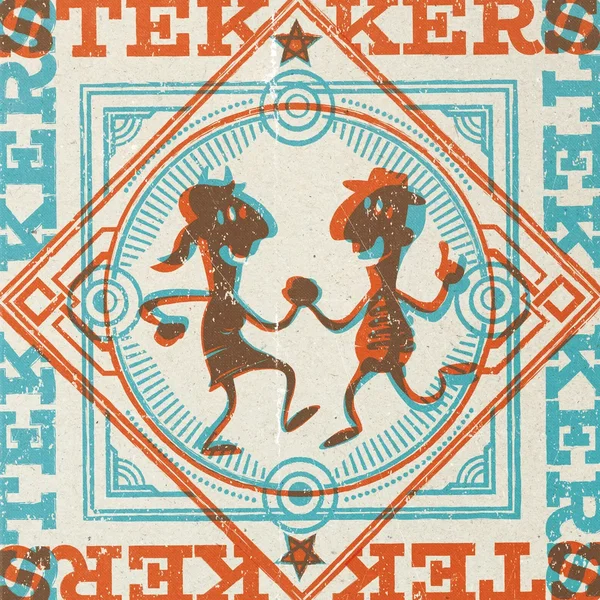 De Stekkers