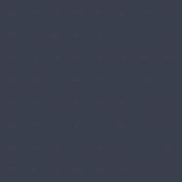 Towards a Music for Large Ensemble