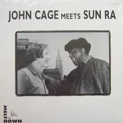 Sun Ra