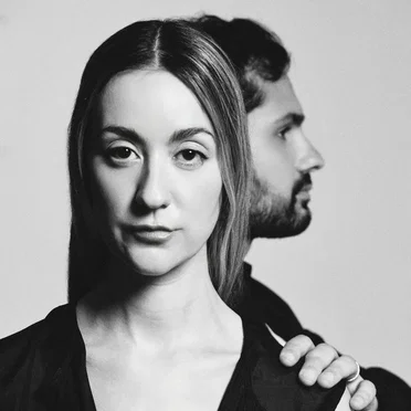 Nothing Rhymes with Myself by Mona et Toi - album cover