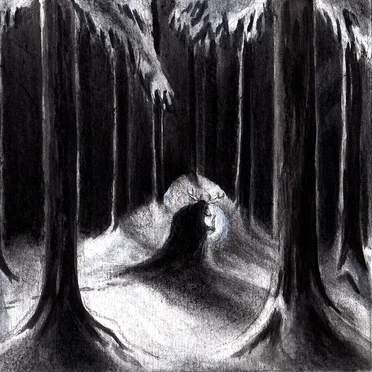 Havulinnaan by Havukruunu - album cover