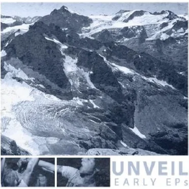Early EP´s