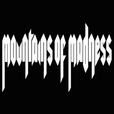 Mountains of Madness