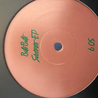 Substrate EP