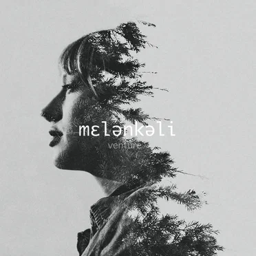 Mɛlənkəli