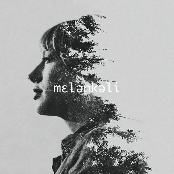 Mɛlənkəli