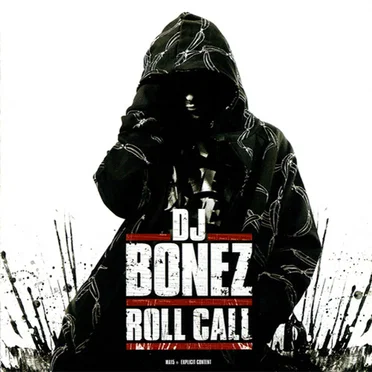 Roll Call
