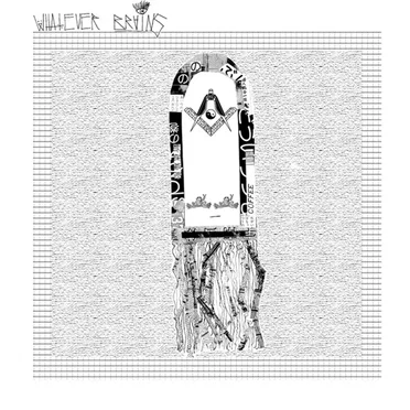 4 Song EP