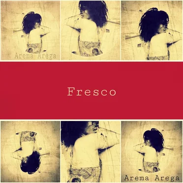 Fresco