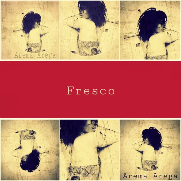 Fresco