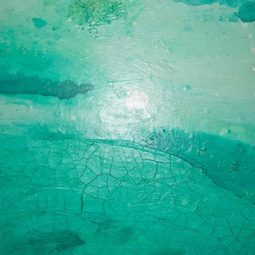 Crosstalk by Paanic - album cover