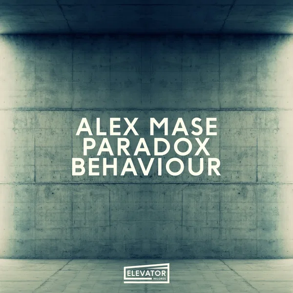 Paradox Behaviour