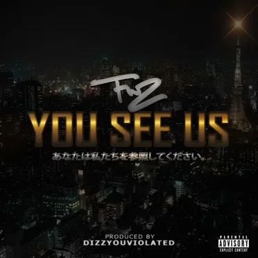 You See Us