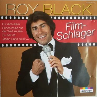 Film-Schlager