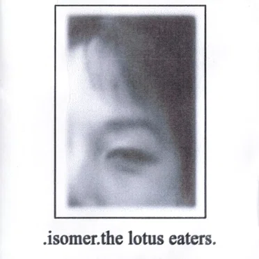 The Lotus Eaters