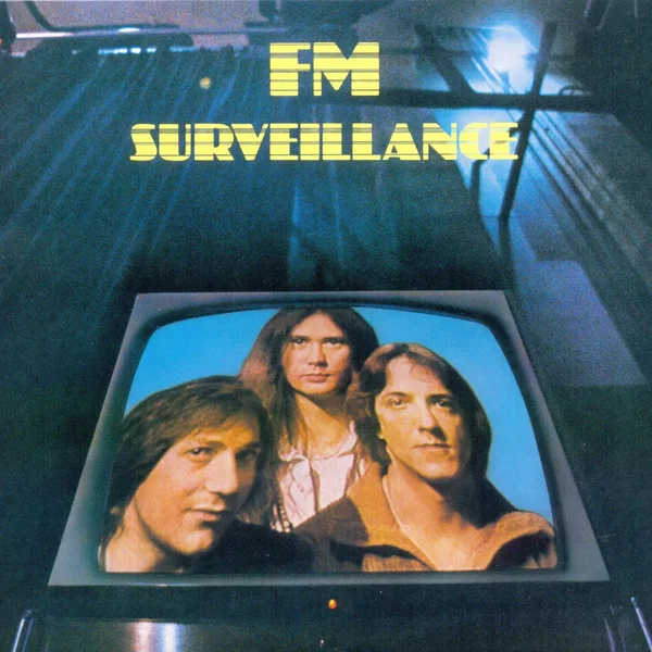 Surveillance