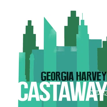 Castaway