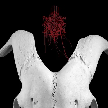 Last Rites for a Generation by The Great He-Goat - album cover