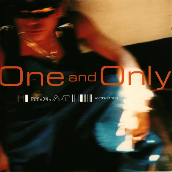 One and Only