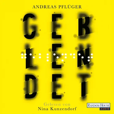 Nina Kunzendorf