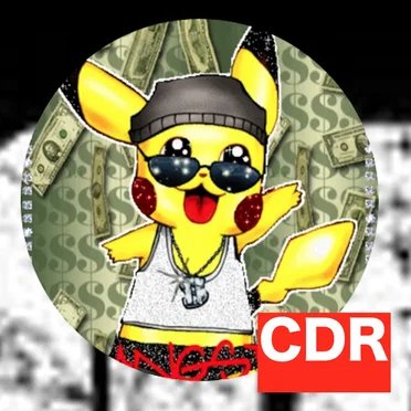 Selekted Shit Works 17