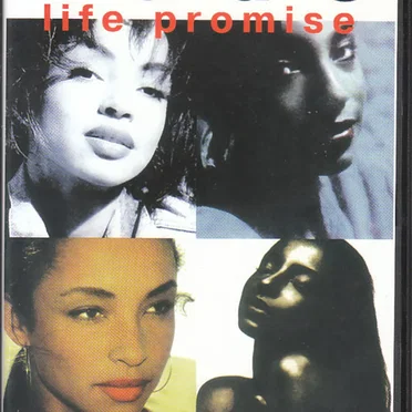 Life Promise Pride Love
