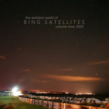 The Ambient World of Bing Satellites (Volume 09: 2020)